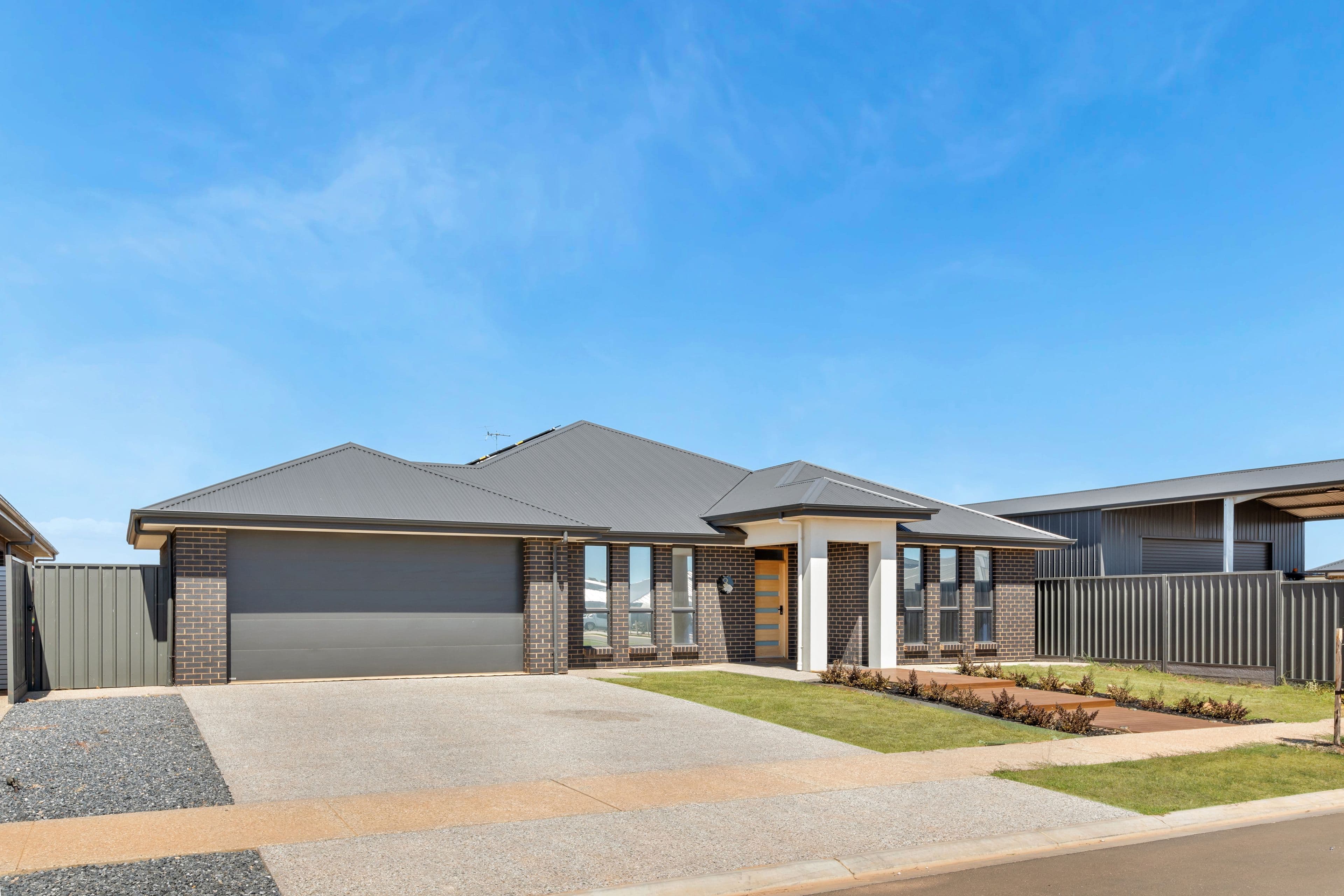 2 Pussy Willow Place, Two Wells SA 5501, Two Wells - Image 1