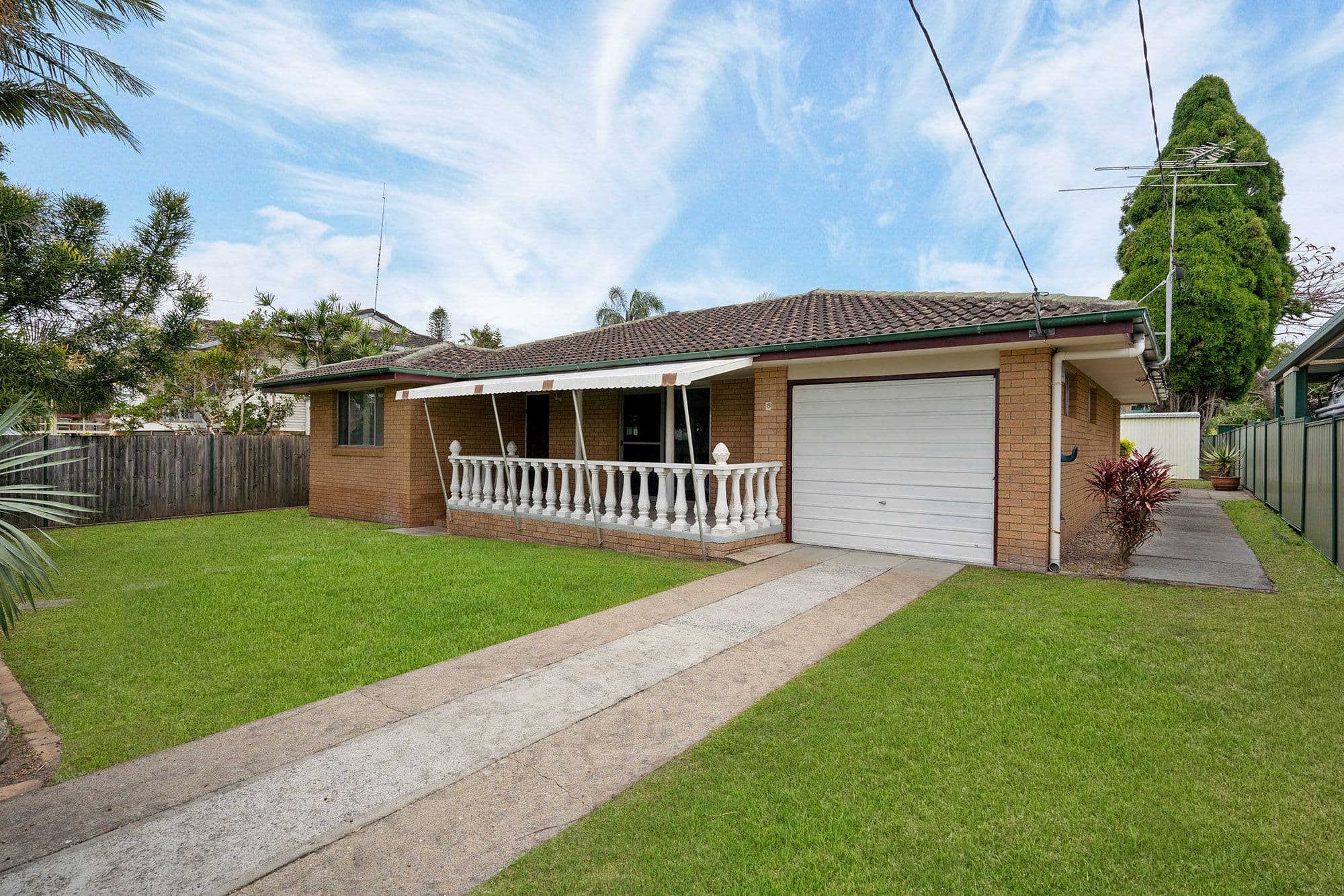 25 Reserve Road, Slacks Creek QLD 4127, Slacks Creek - Image 1
