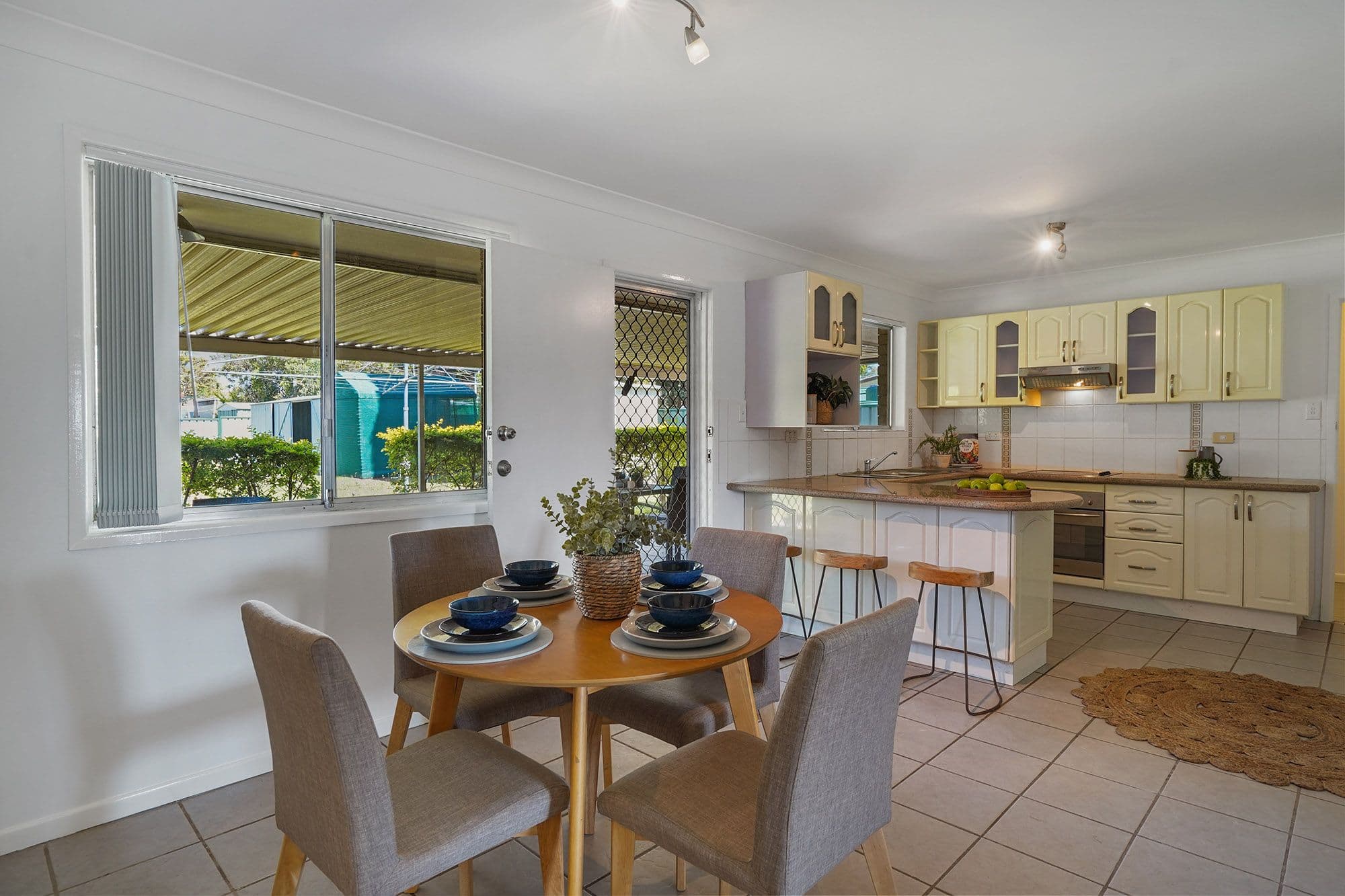 25 Reserve Road, Slacks Creek QLD 4127, Slacks Creek - Thumbnail 2