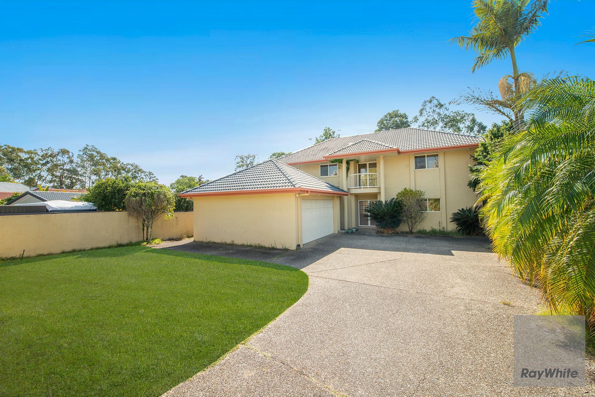 32 Greg Norman Crescent, Parkwood QLD 4214, Parkwood - Image 1