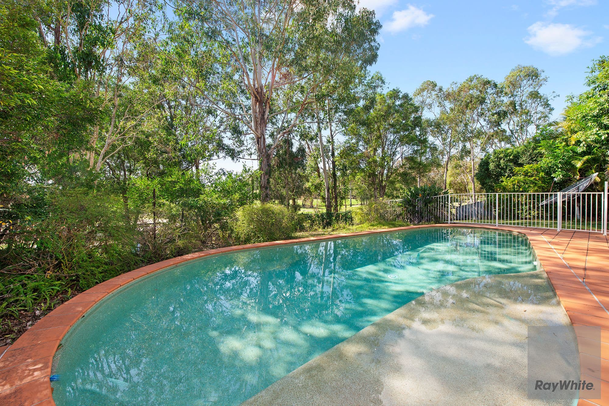 32 Greg Norman Crescent, Parkwood QLD 4214, Parkwood - Thumbnail 2