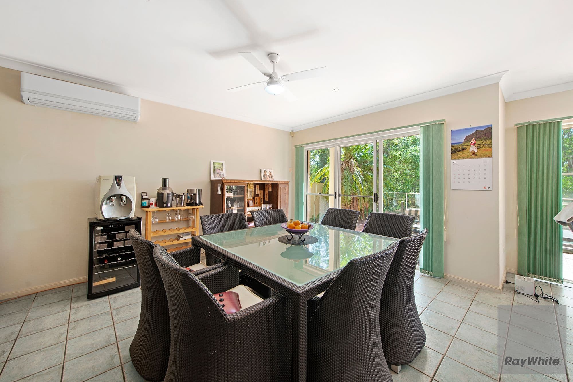 32 Greg Norman Crescent, Parkwood QLD 4214, Parkwood - Thumbnail 3