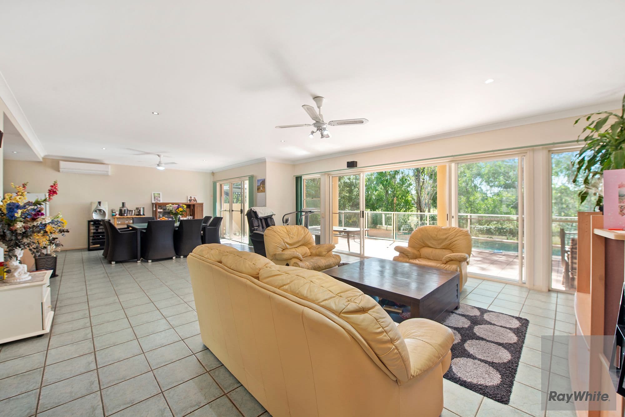 32 Greg Norman Crescent, Parkwood QLD 4214, Parkwood - Thumbnail 4