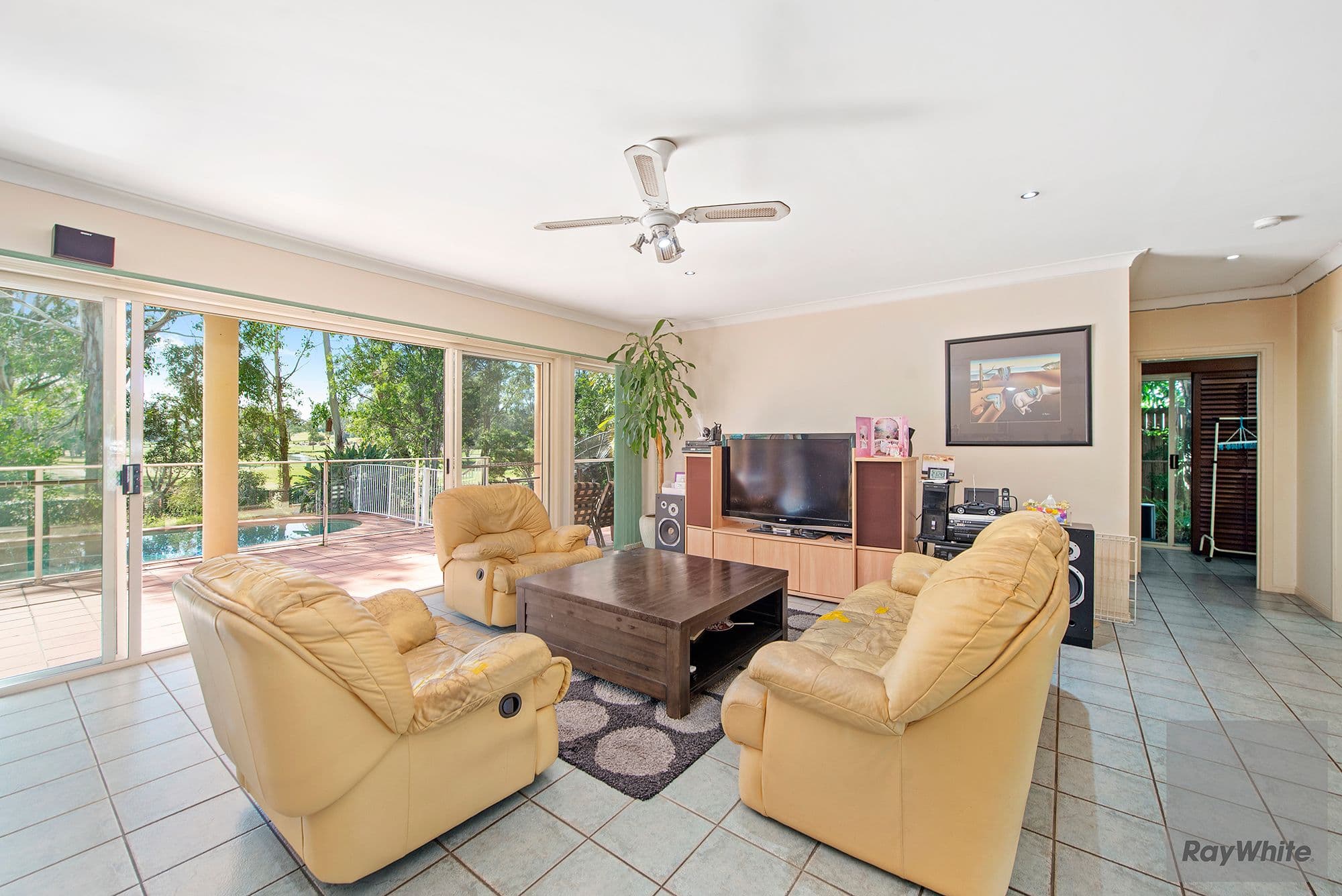 32 Greg Norman Crescent, Parkwood QLD 4214, Parkwood - Thumbnail 5