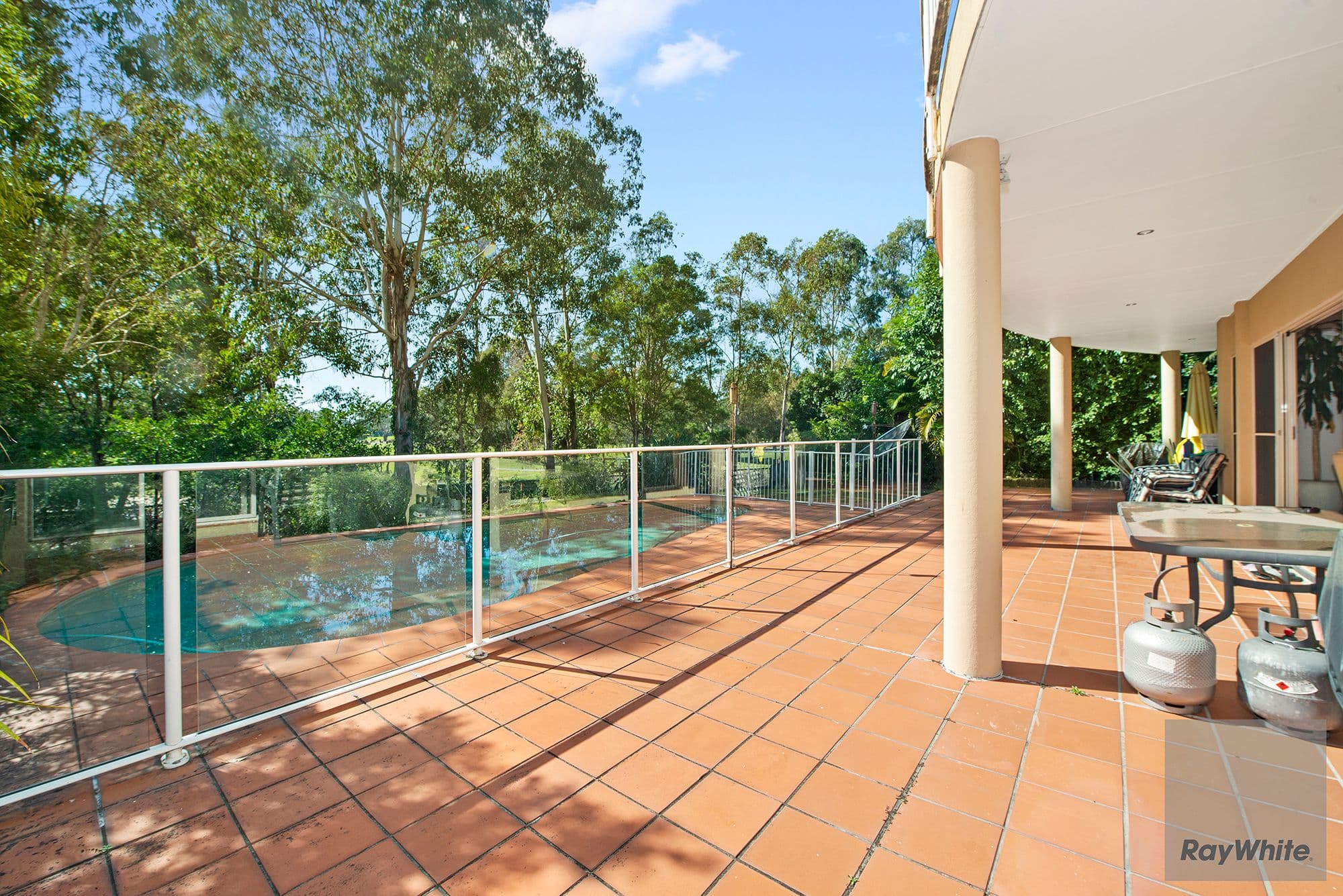 32 Greg Norman Crescent, Parkwood QLD 4214, Parkwood - Thumbnail 6