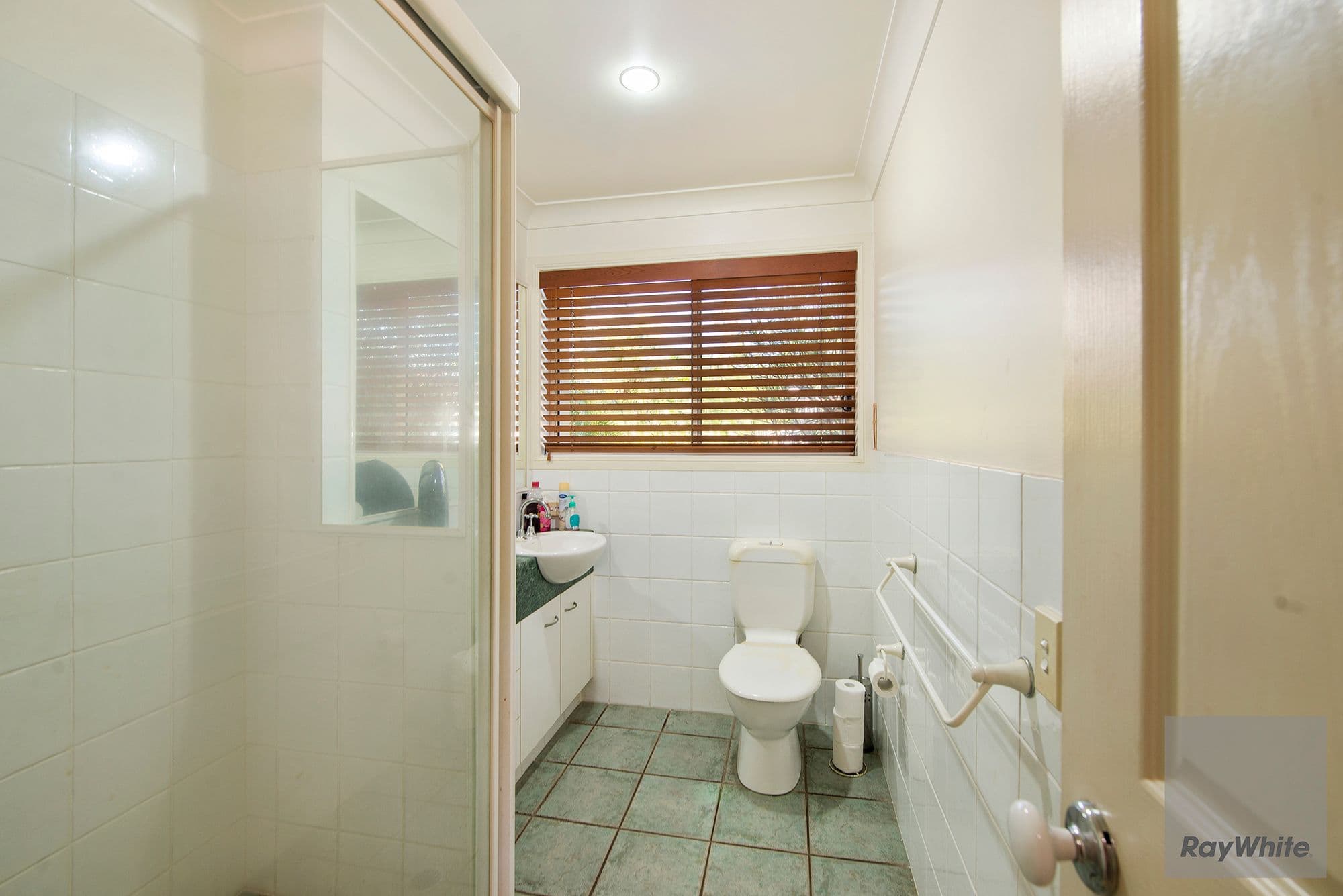 32 Greg Norman Crescent, Parkwood QLD 4214, Parkwood - Thumbnail 7