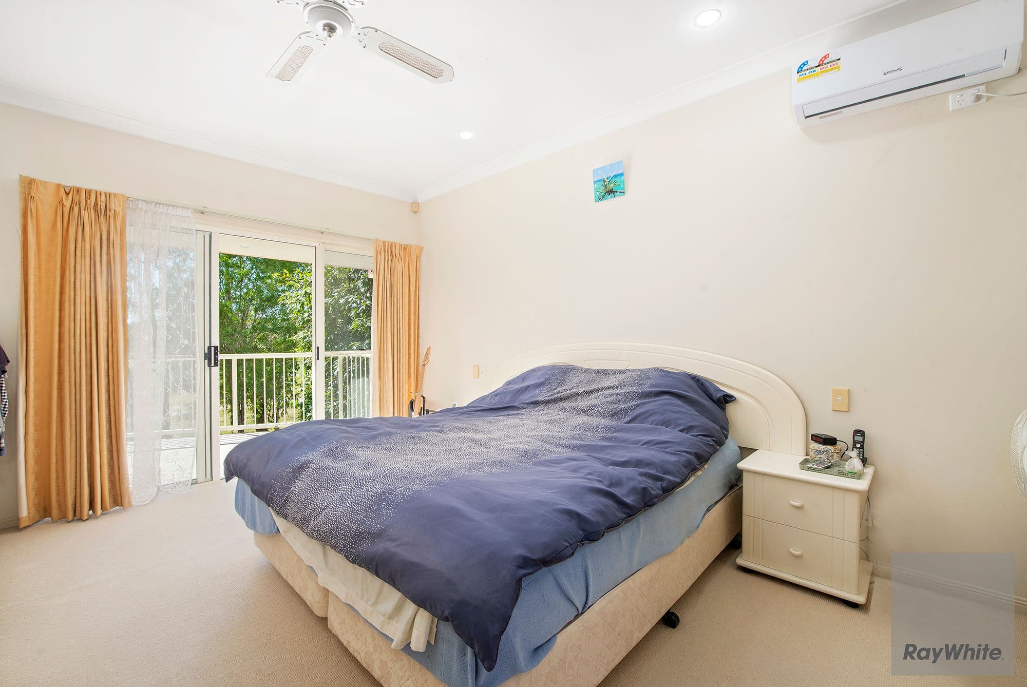 32 Greg Norman Crescent, Parkwood QLD 4214, Parkwood - Thumbnail 8