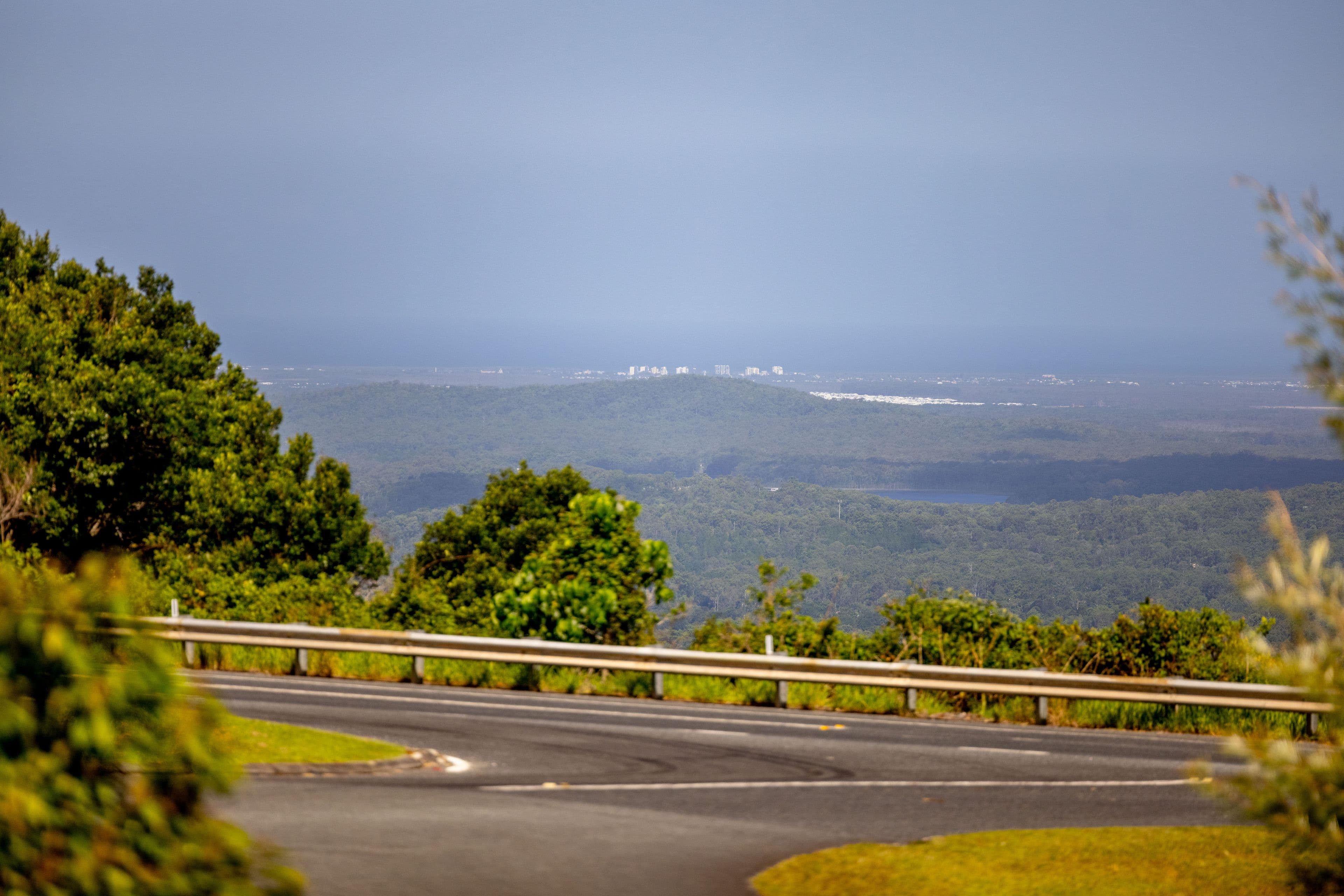 636 Maleny Montville Road, Balmoral Ridge QLD 4552, Balmoral Ridge - Thumbnail 3