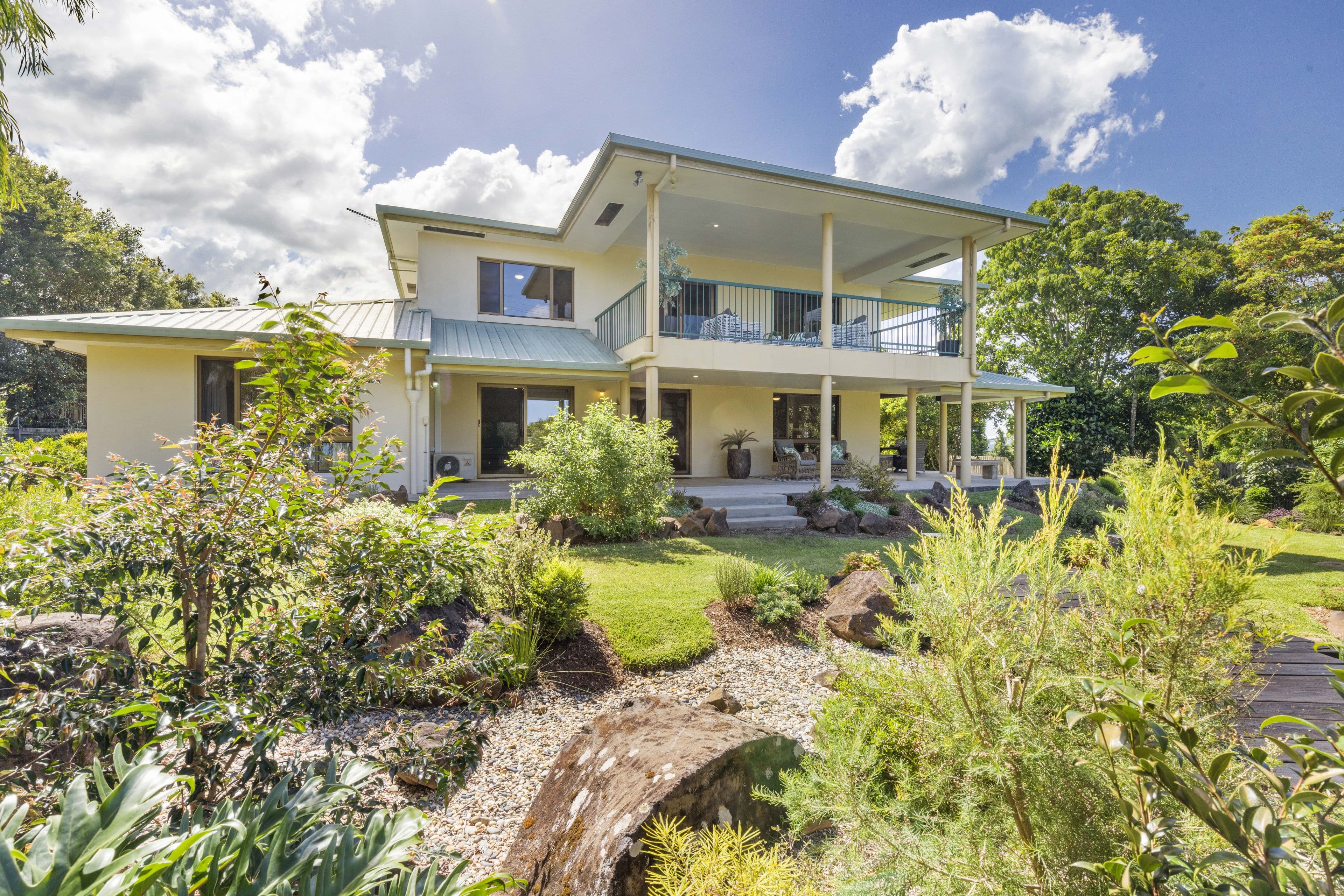 636 Maleny Montville Road, Balmoral Ridge QLD 4552, Balmoral Ridge - Thumbnail 5