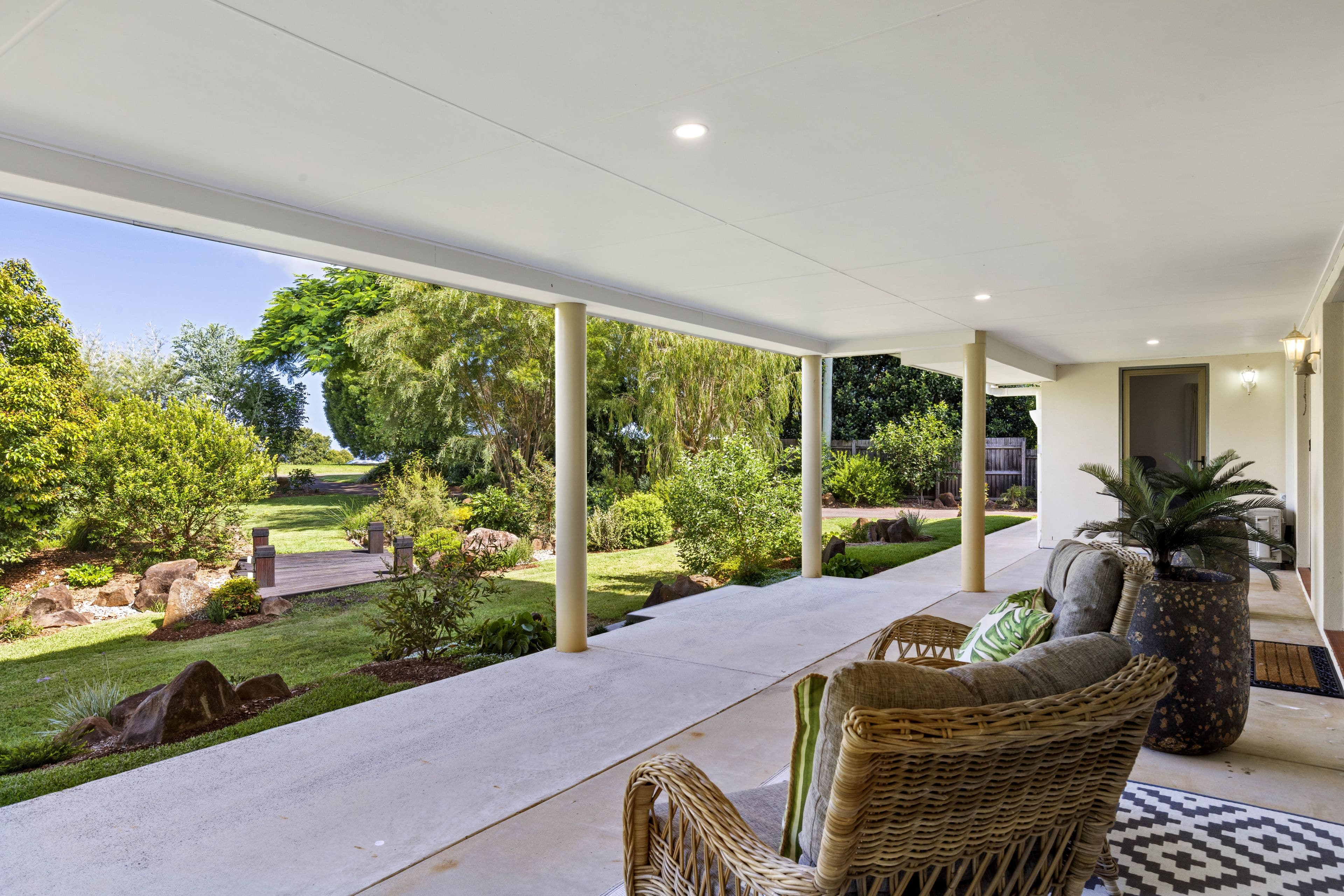 636 Maleny Montville Road, Balmoral Ridge QLD 4552, Balmoral Ridge - Thumbnail 6