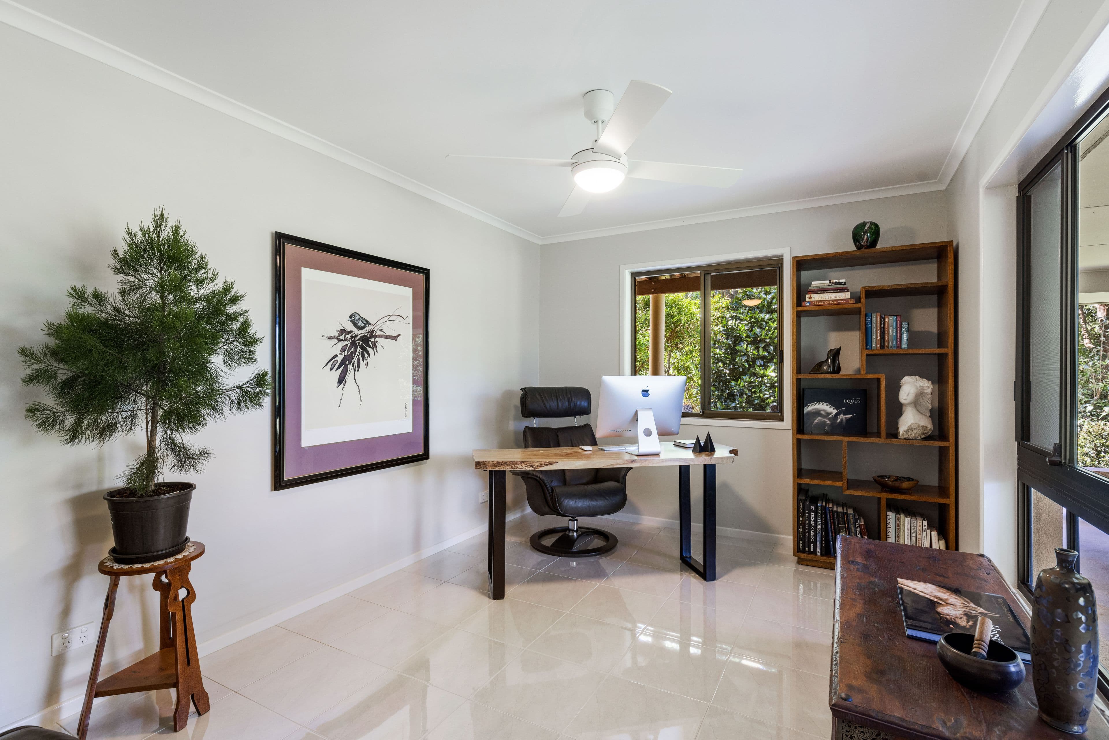 636 Maleny Montville Road, Balmoral Ridge QLD 4552, Balmoral Ridge - Thumbnail 8