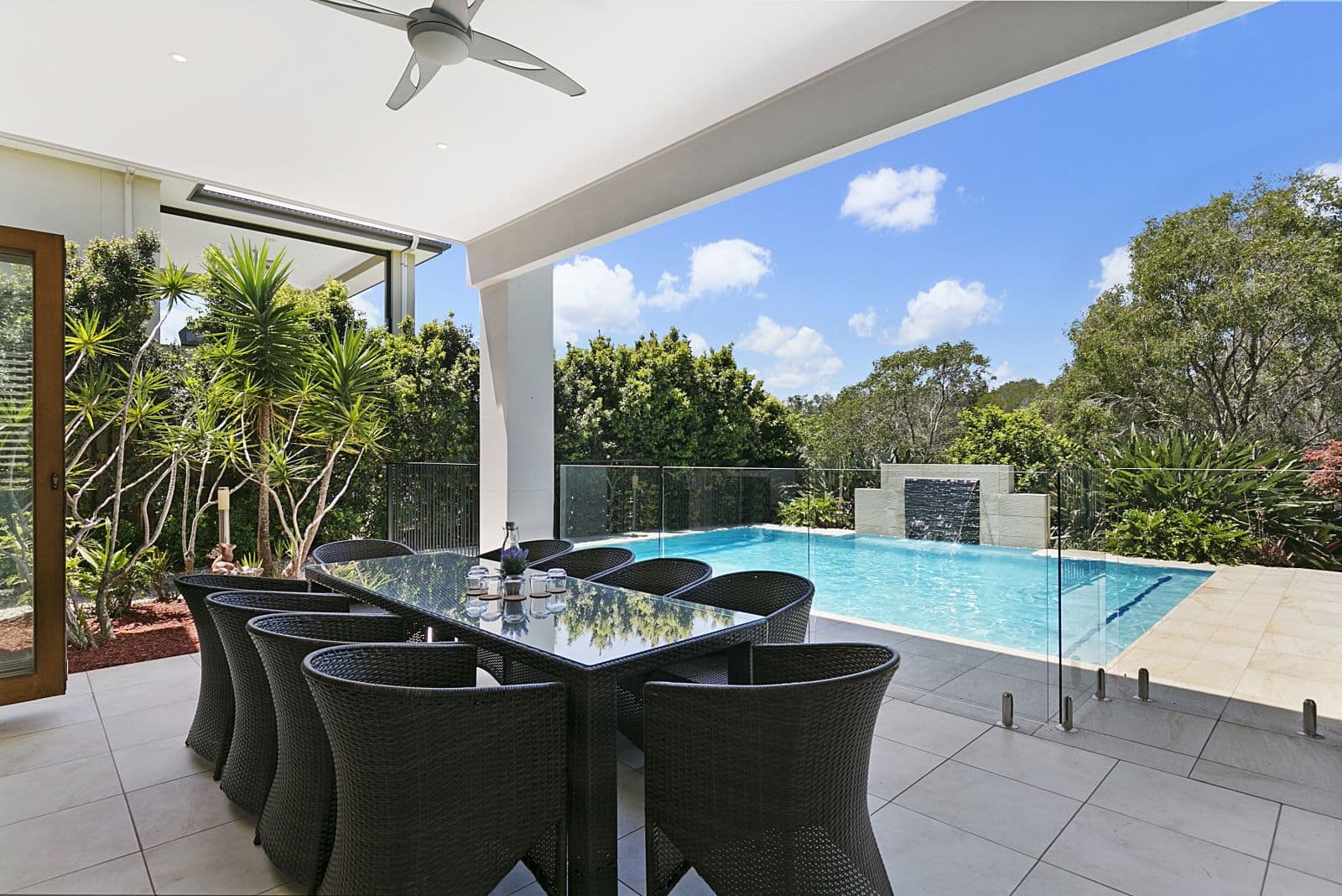 24 Sandpiper Avenue, North Lakes QLD 4509, North Lakes - Image 1