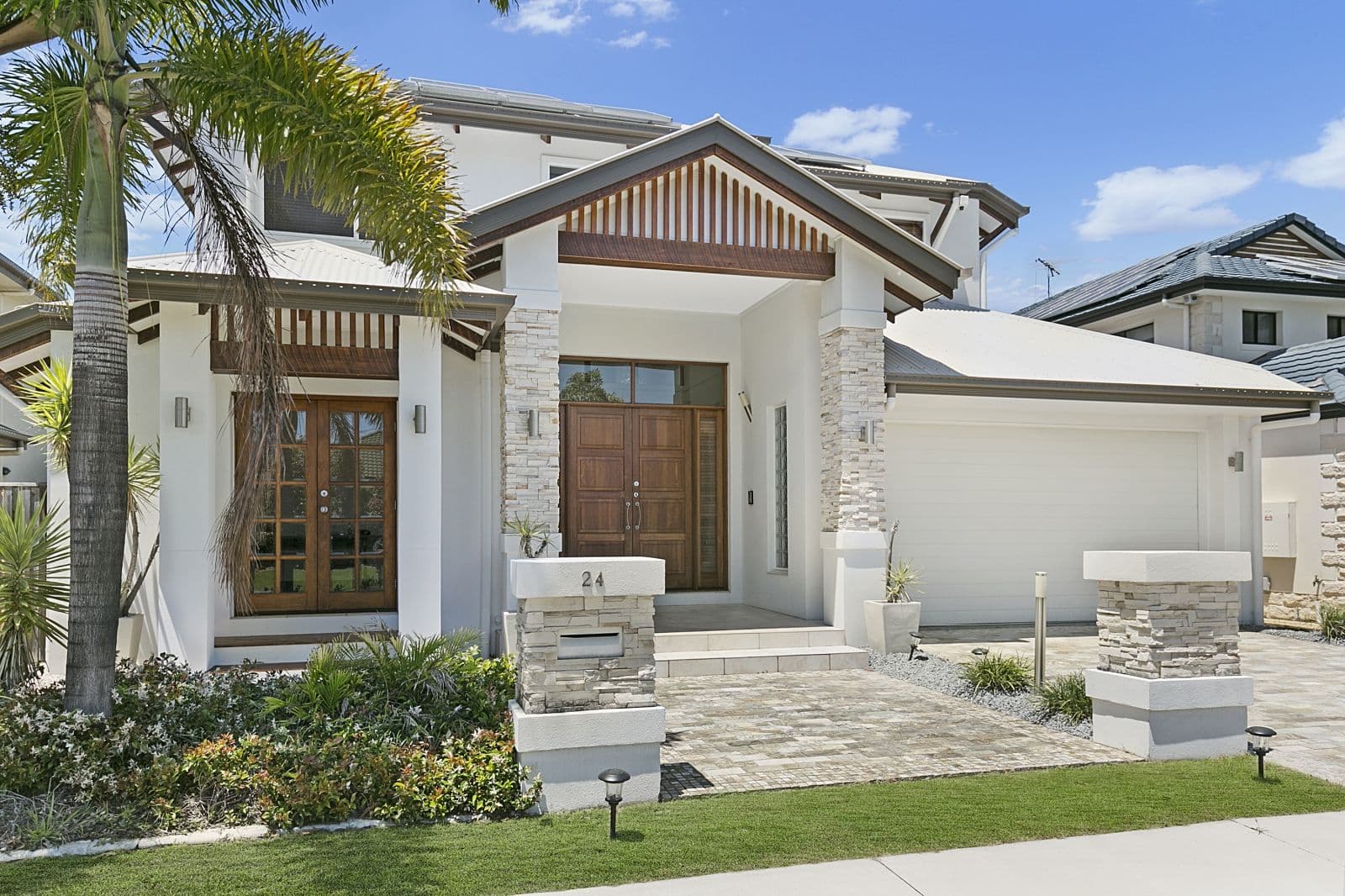 24 Sandpiper Avenue, North Lakes QLD 4509, North Lakes - Thumbnail 2