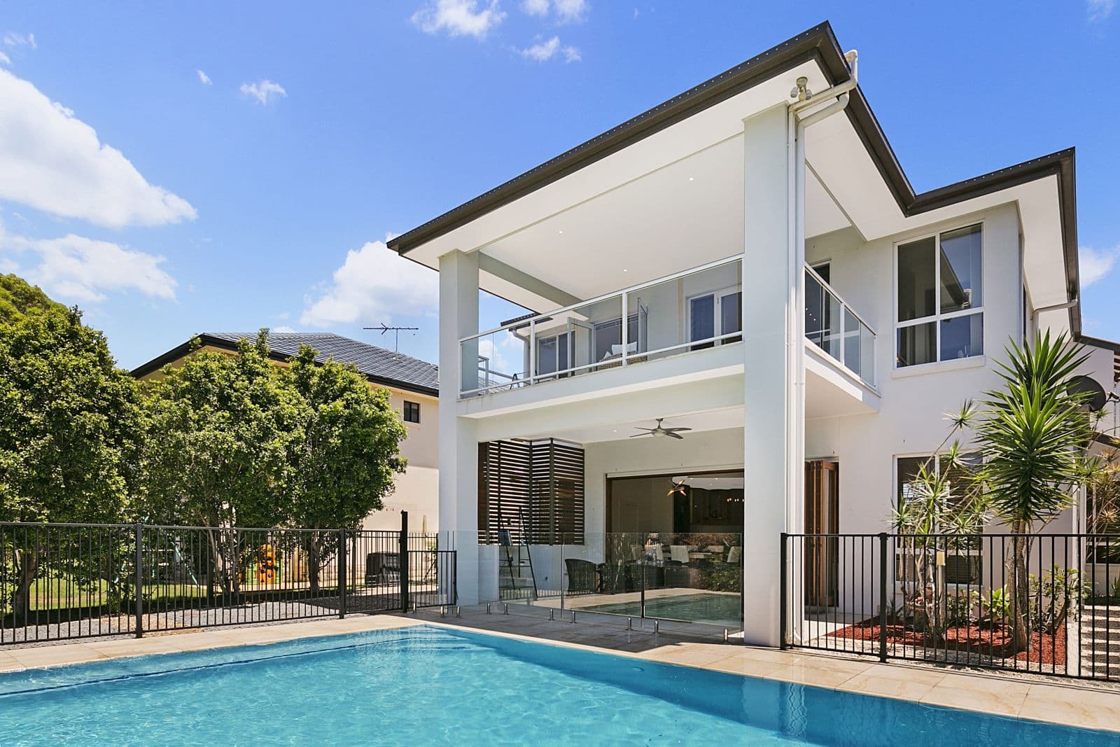 24 Sandpiper Avenue, North Lakes QLD 4509, North Lakes - Thumbnail 3