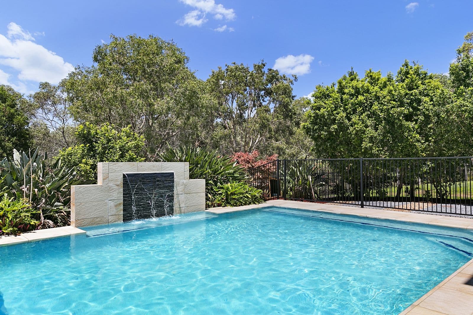 24 Sandpiper Avenue, North Lakes QLD 4509, North Lakes - Thumbnail 4