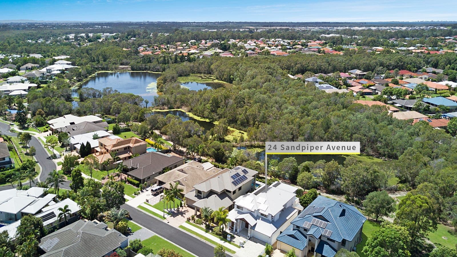 24 Sandpiper Avenue, North Lakes QLD 4509, North Lakes - Thumbnail 5