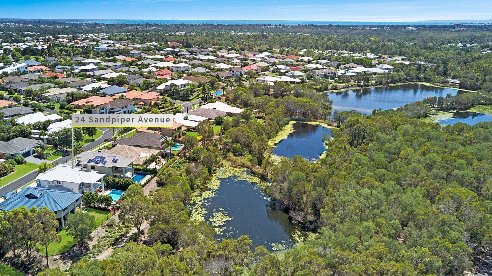 24 Sandpiper Avenue, North Lakes QLD 4509, North Lakes - Thumbnail 6