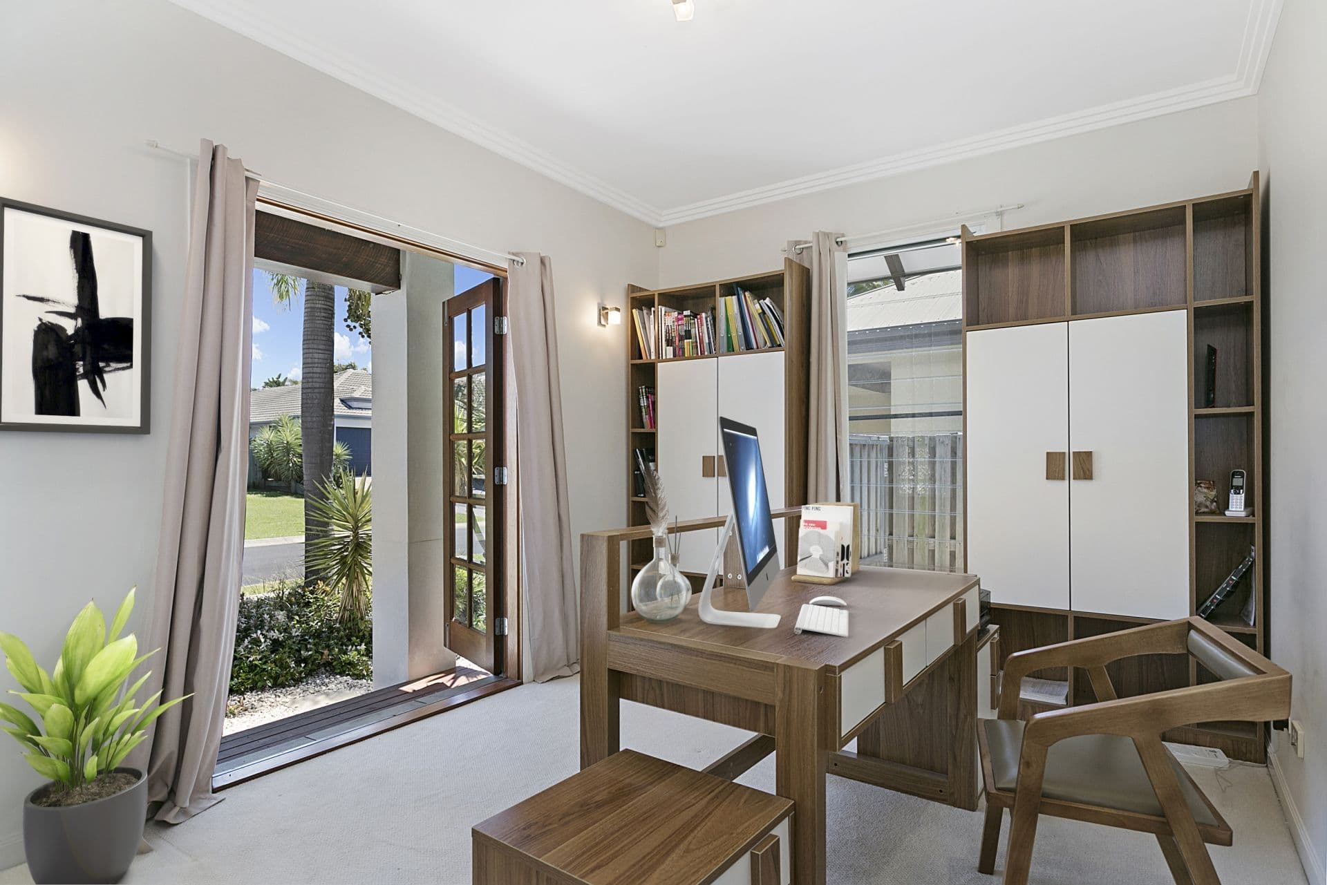 24 Sandpiper Avenue, North Lakes QLD 4509, North Lakes - Thumbnail 7