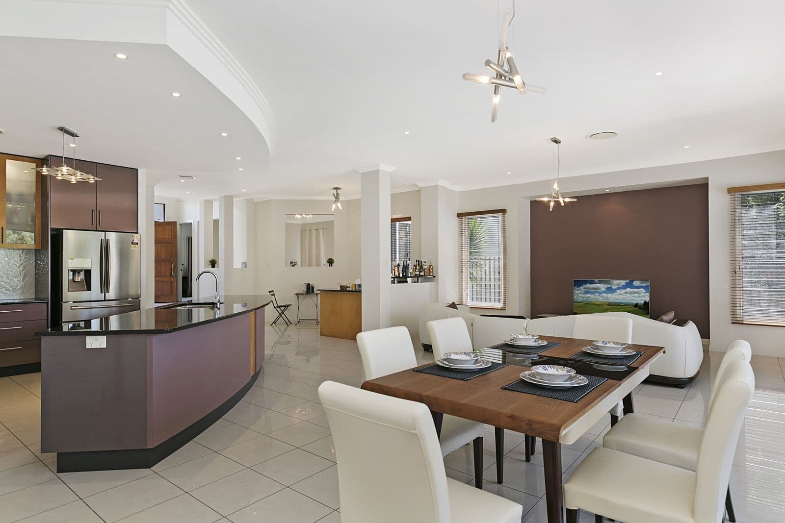 24 Sandpiper Avenue, North Lakes QLD 4509, North Lakes - Thumbnail 8