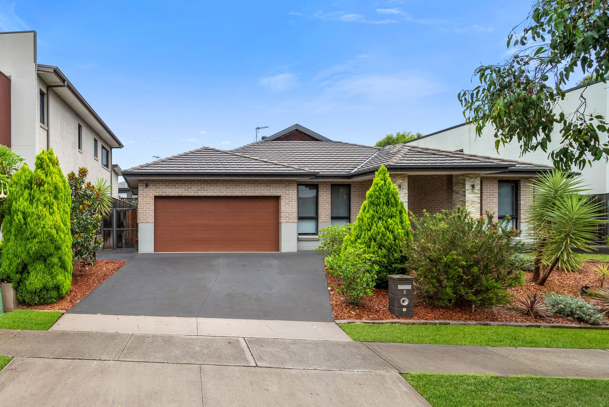 5 Greenlink Drive, Glenmore Park NSW 2745, Glenmore Park - Image 1