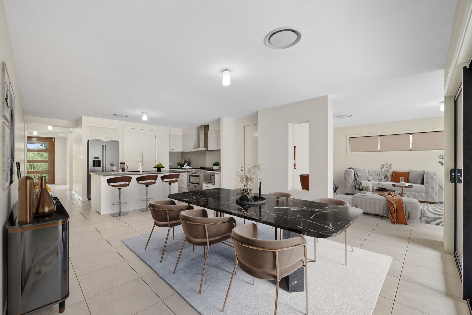 5 Greenlink Drive, Glenmore Park NSW 2745, Glenmore Park - Thumbnail 2