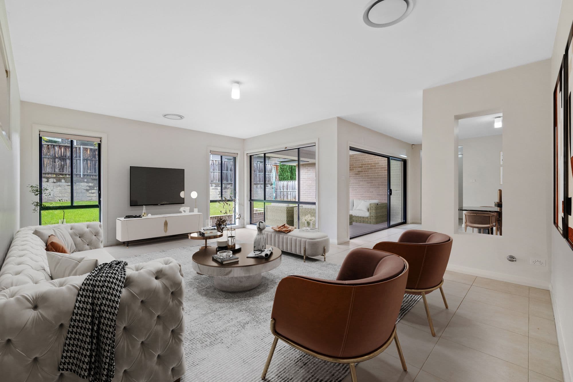 5 Greenlink Drive, Glenmore Park NSW 2745, Glenmore Park - Thumbnail 3