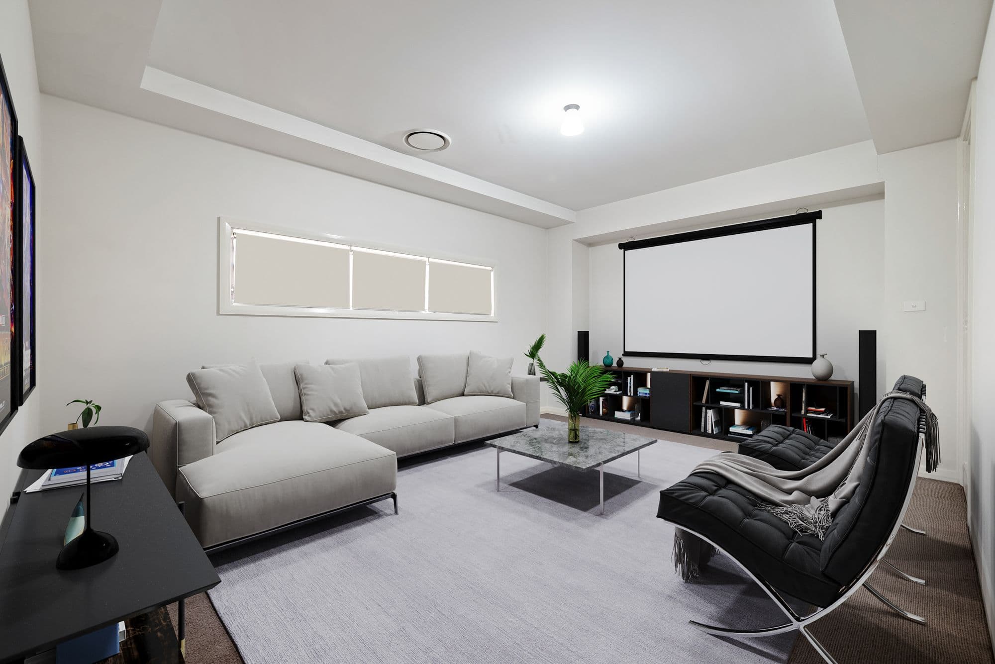 5 Greenlink Drive, Glenmore Park NSW 2745, Glenmore Park - Thumbnail 5