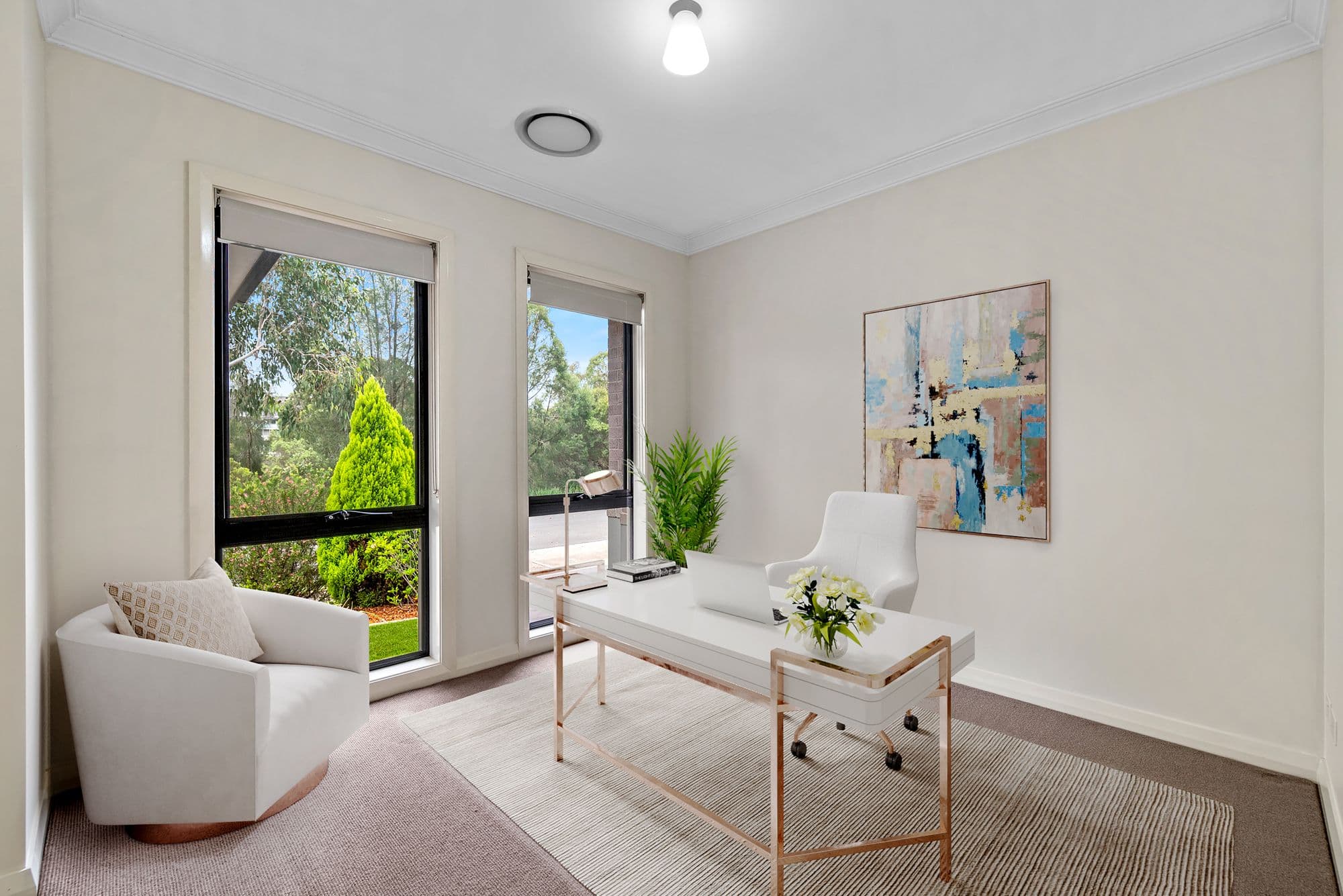 5 Greenlink Drive, Glenmore Park NSW 2745, Glenmore Park - Thumbnail 6