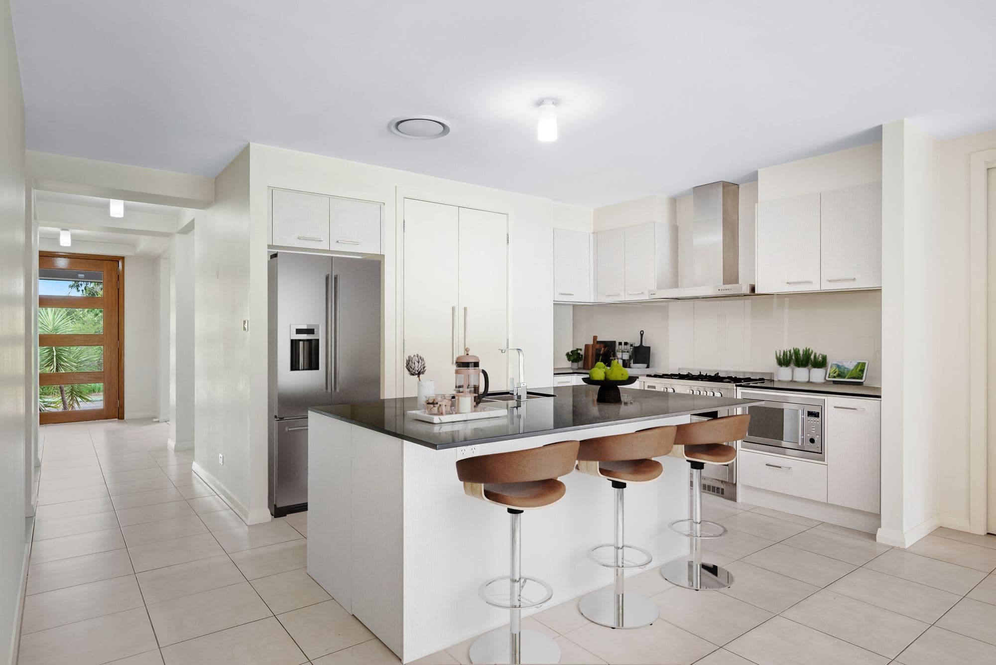 5 Greenlink Drive, Glenmore Park NSW 2745, Glenmore Park - Thumbnail 7
