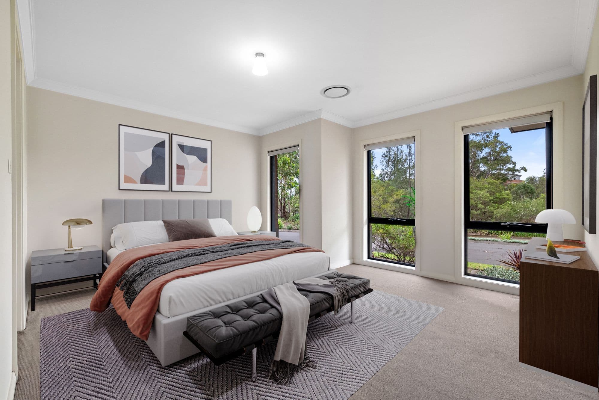 5 Greenlink Drive, Glenmore Park NSW 2745, Glenmore Park - Thumbnail 8