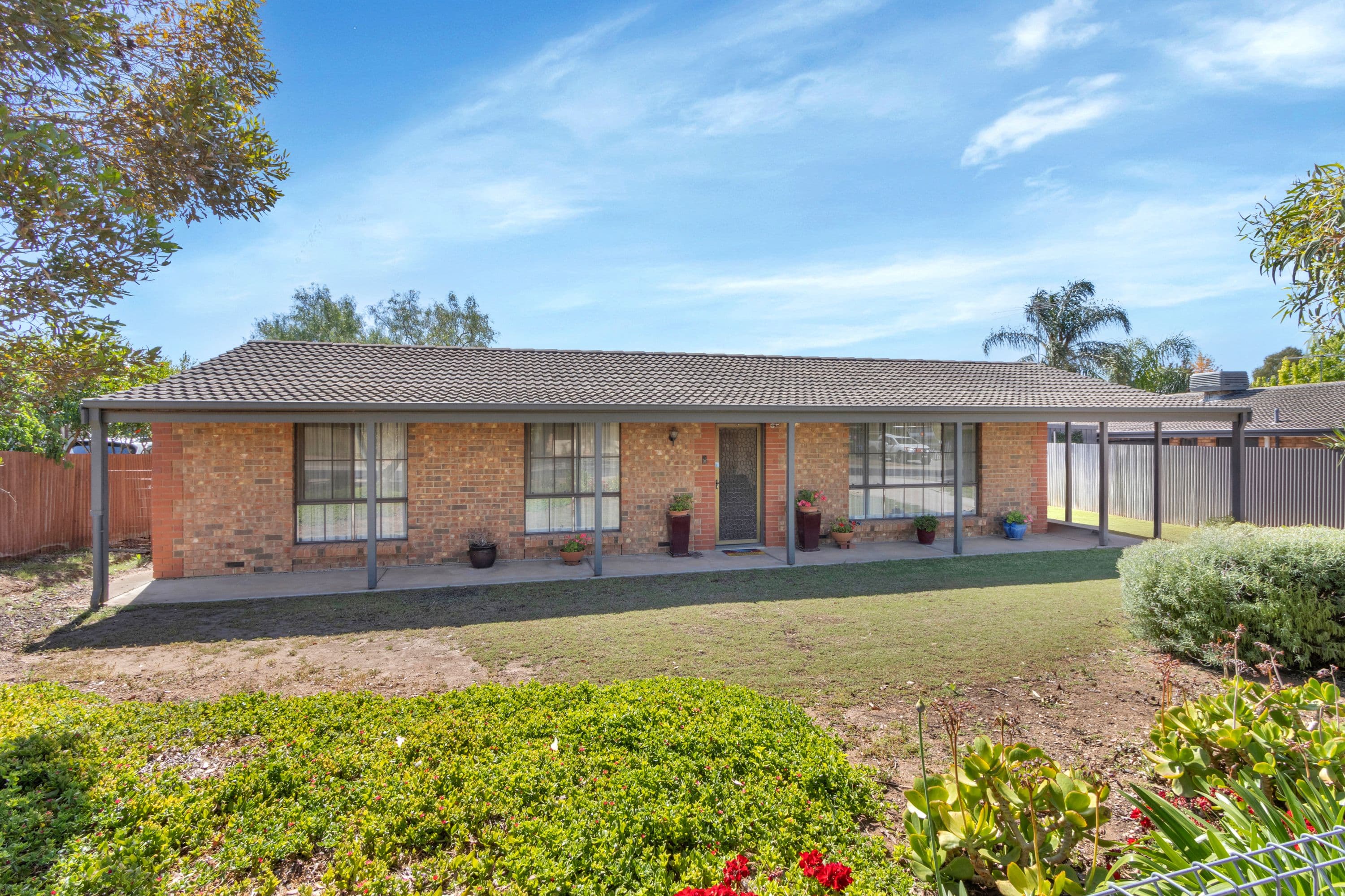 29 Haines Road, Willaston SA 5118, Willaston - Image 1