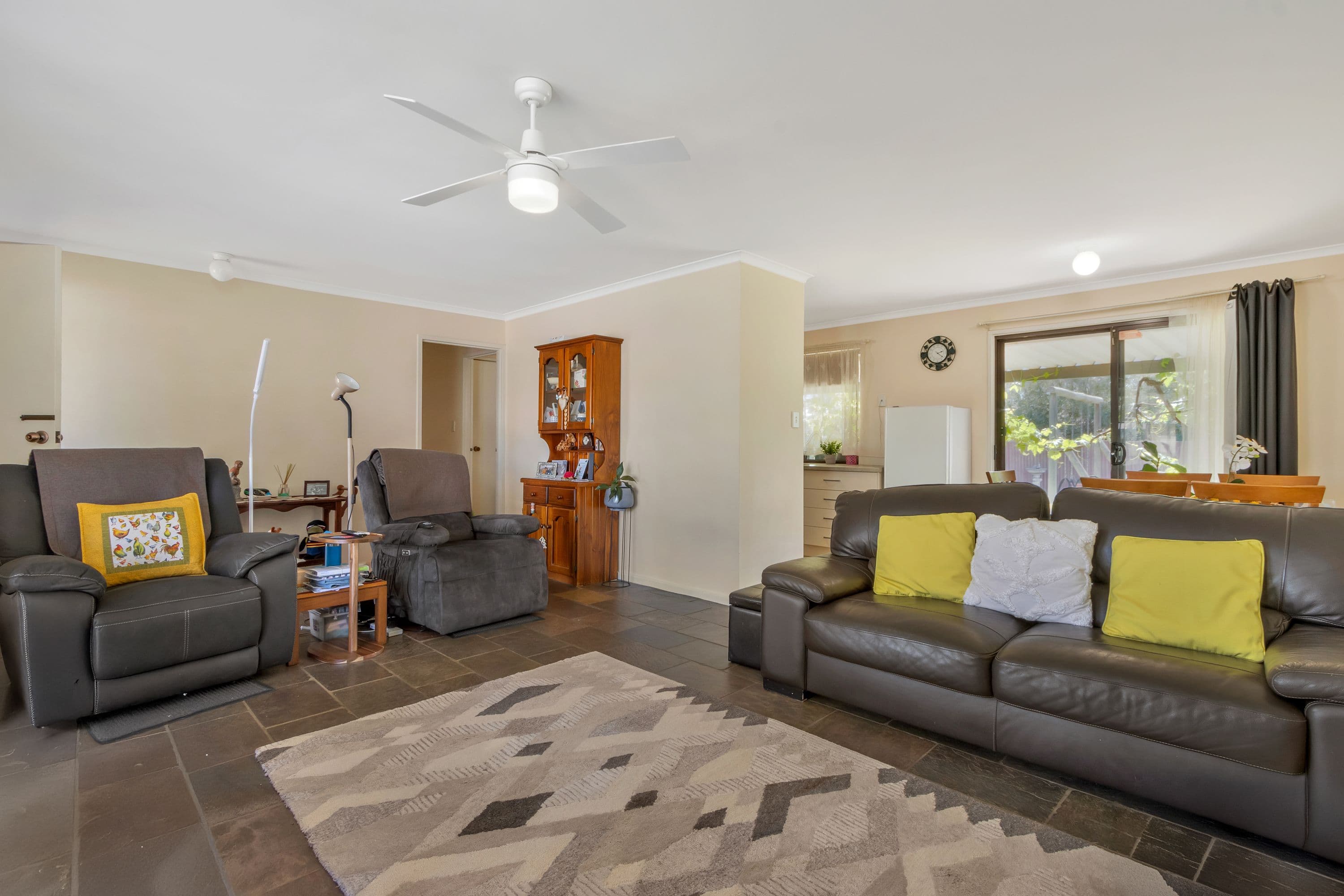 29 Haines Road, Willaston SA 5118, Willaston - Thumbnail 3