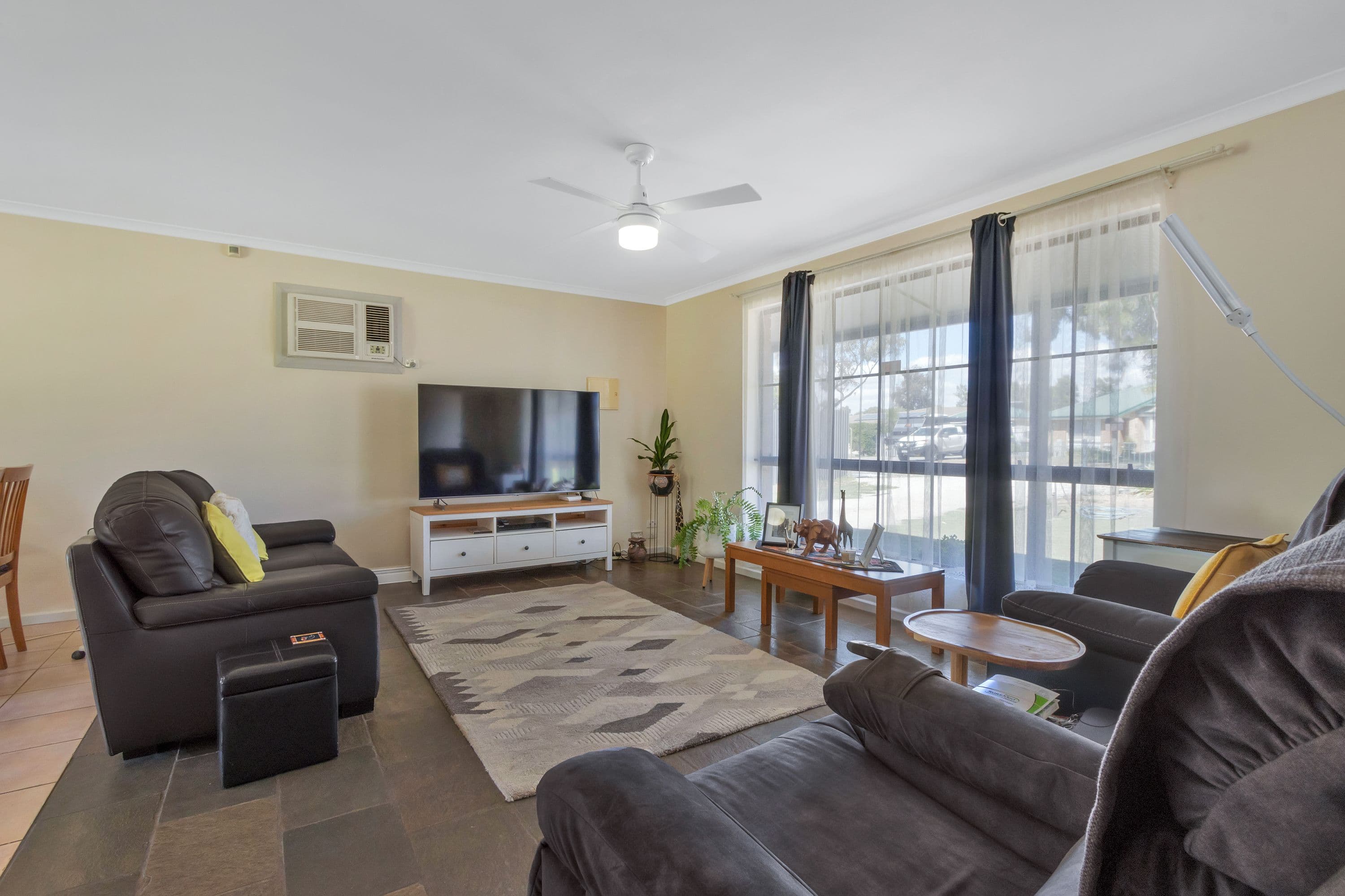 29 Haines Road, Willaston SA 5118, Willaston - Thumbnail 4