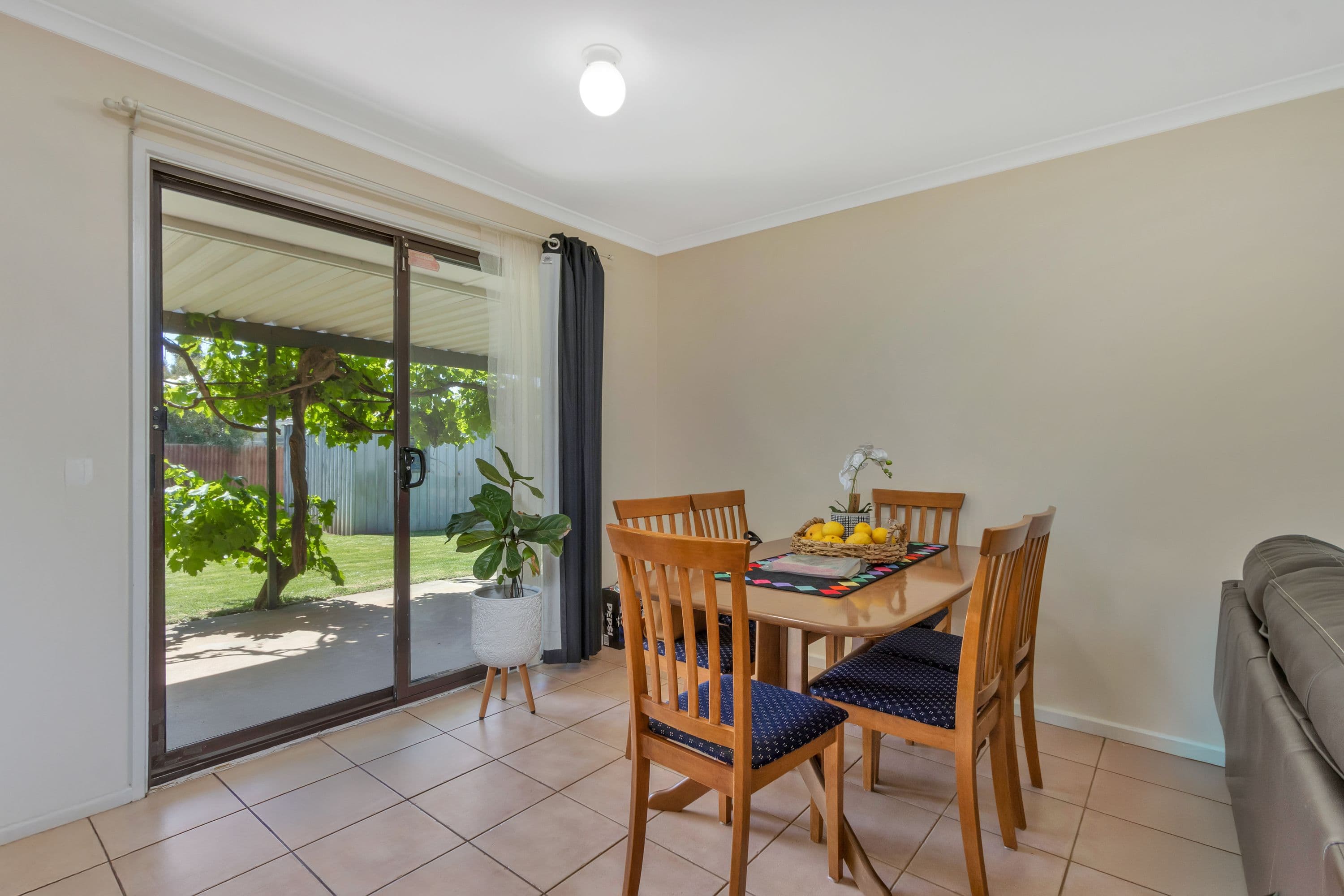 29 Haines Road, Willaston SA 5118, Willaston - Thumbnail 5