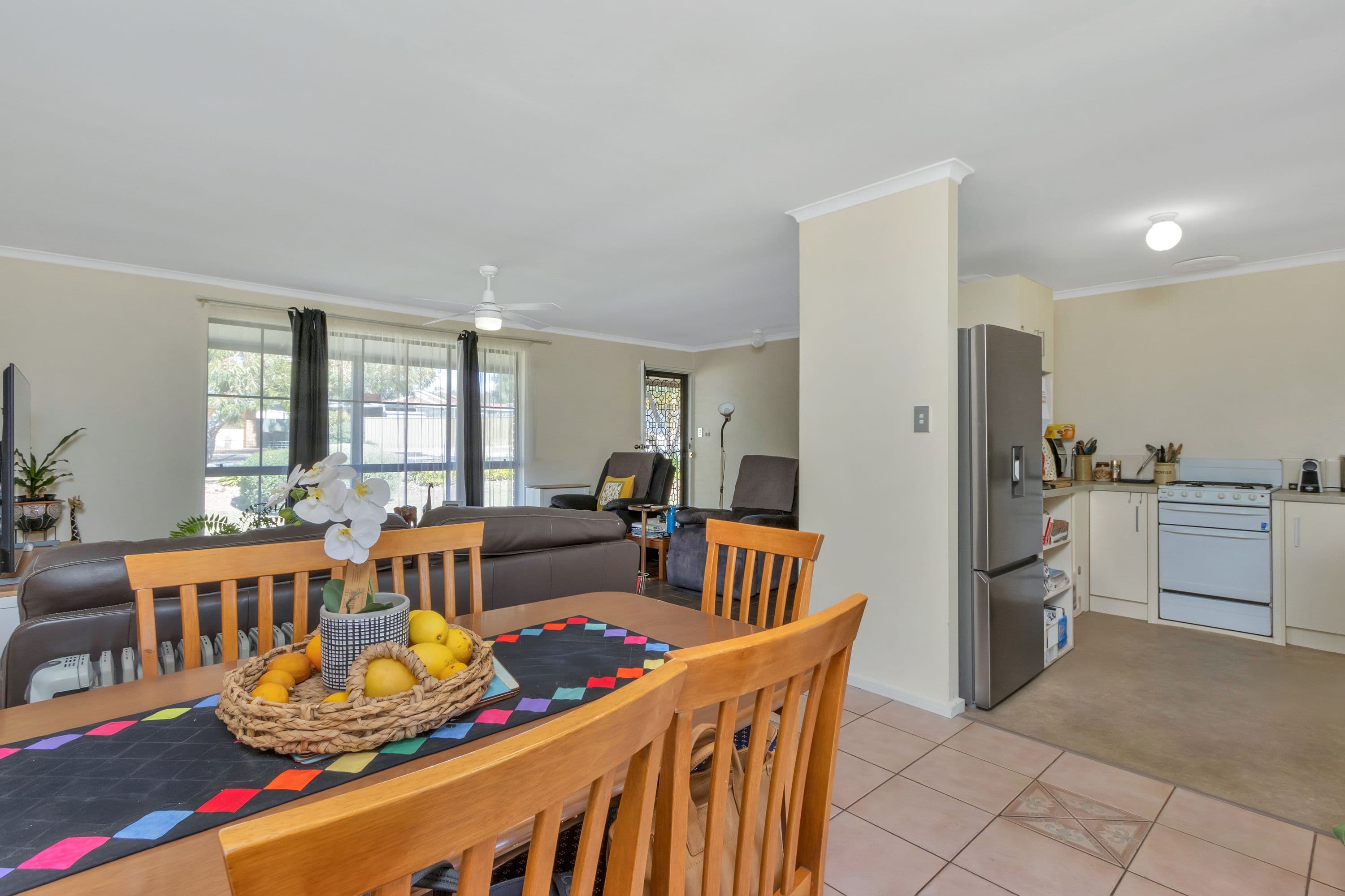 29 Haines Road, Willaston SA 5118, Willaston - Thumbnail 6
