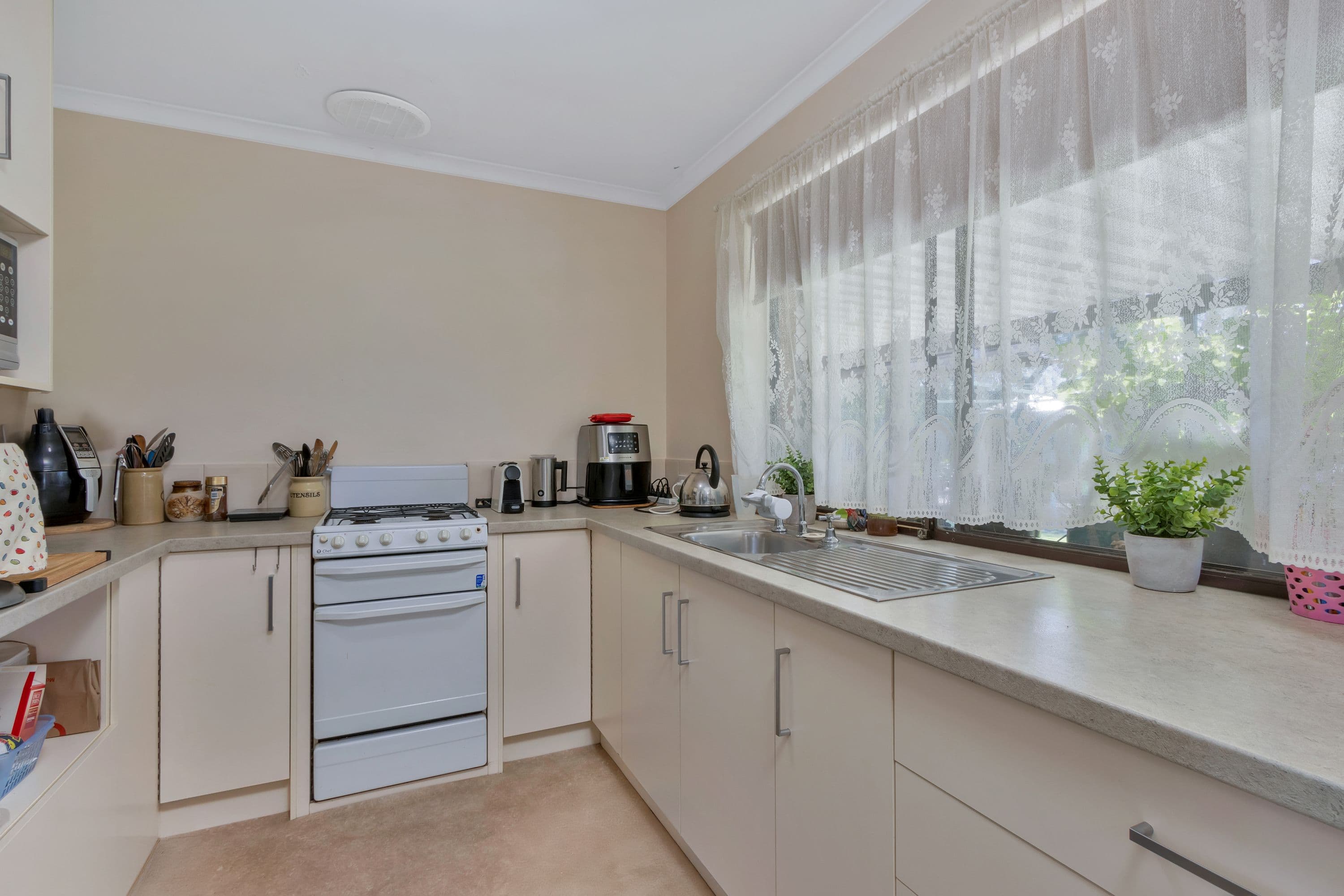 29 Haines Road, Willaston SA 5118, Willaston - Thumbnail 7