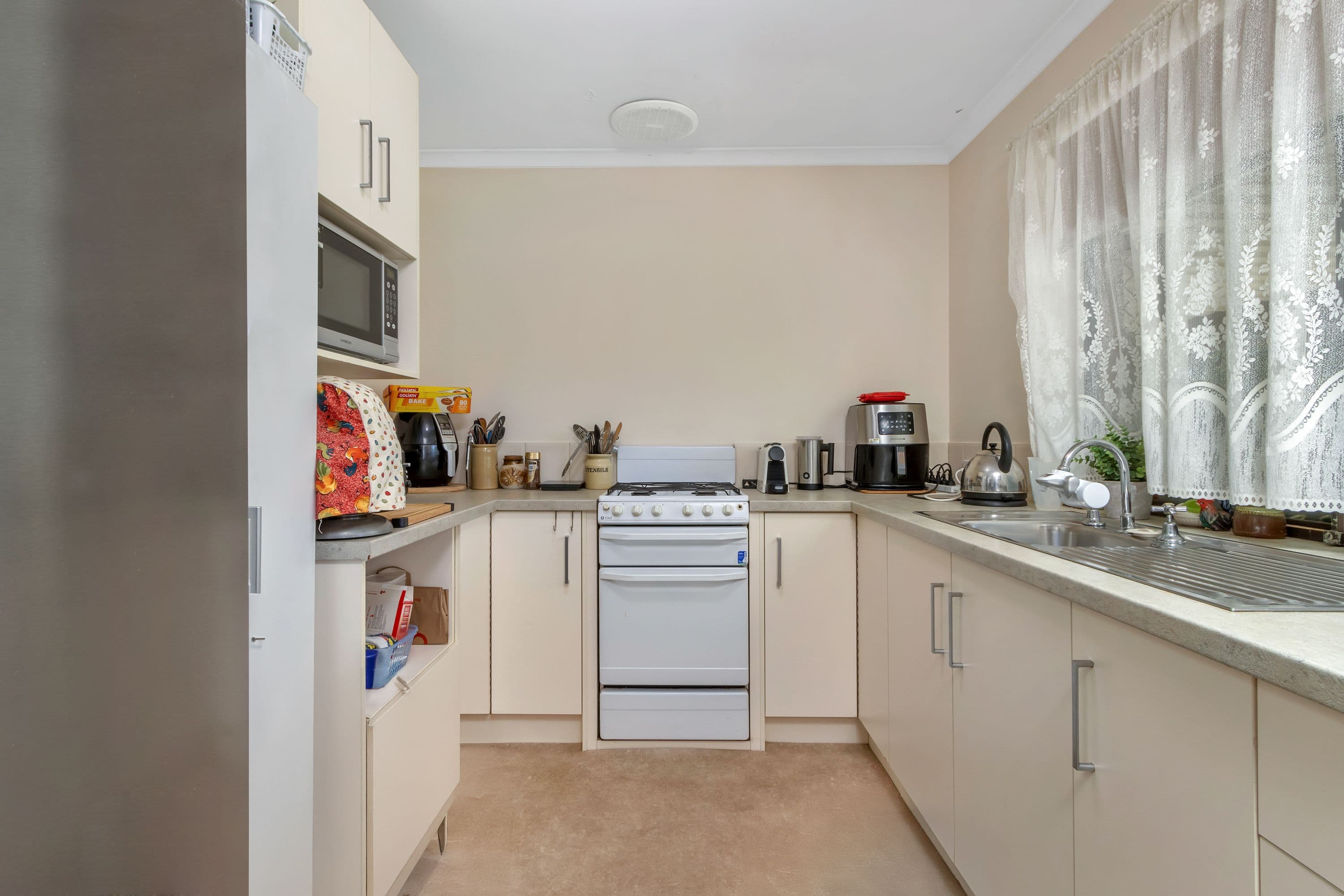 29 Haines Road, Willaston SA 5118, Willaston - Thumbnail 8