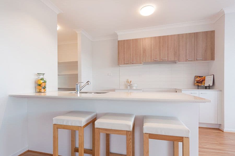 42 Scoria Circuit, Craigieburn VIC 3064, Craigieburn - Thumbnail 2