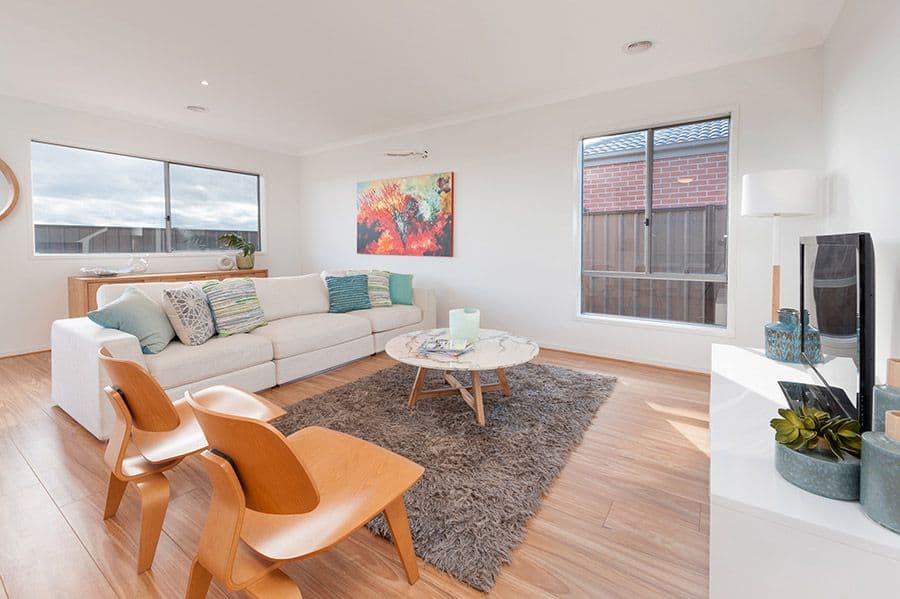 42 Scoria Circuit, Craigieburn VIC 3064, Craigieburn - Thumbnail 3