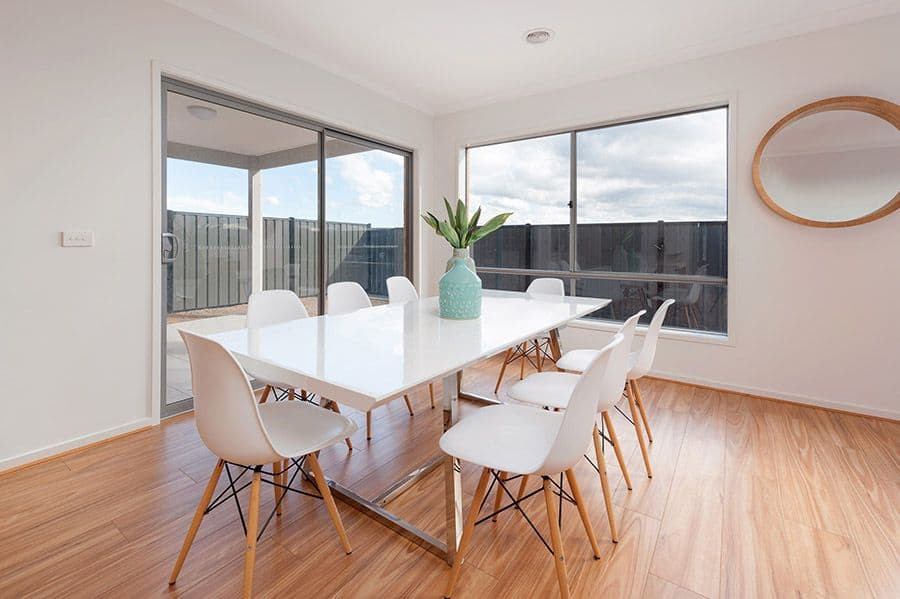 42 Scoria Circuit, Craigieburn VIC 3064, Craigieburn - Thumbnail 4