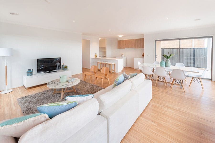 42 Scoria Circuit, Craigieburn VIC 3064, Craigieburn - Thumbnail 5