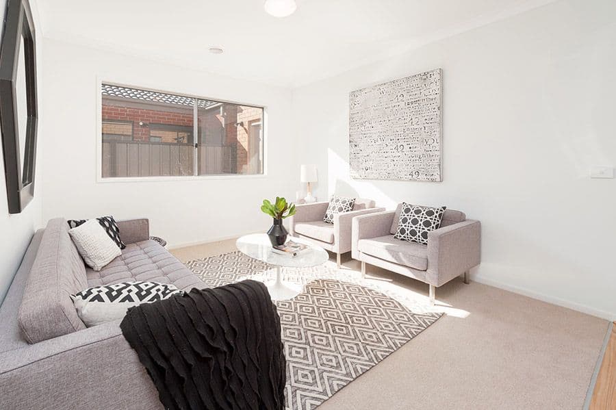 42 Scoria Circuit, Craigieburn VIC 3064, Craigieburn - Thumbnail 6