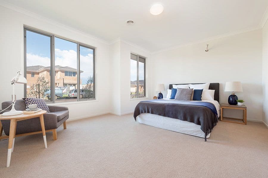 42 Scoria Circuit, Craigieburn VIC 3064, Craigieburn - Thumbnail 7