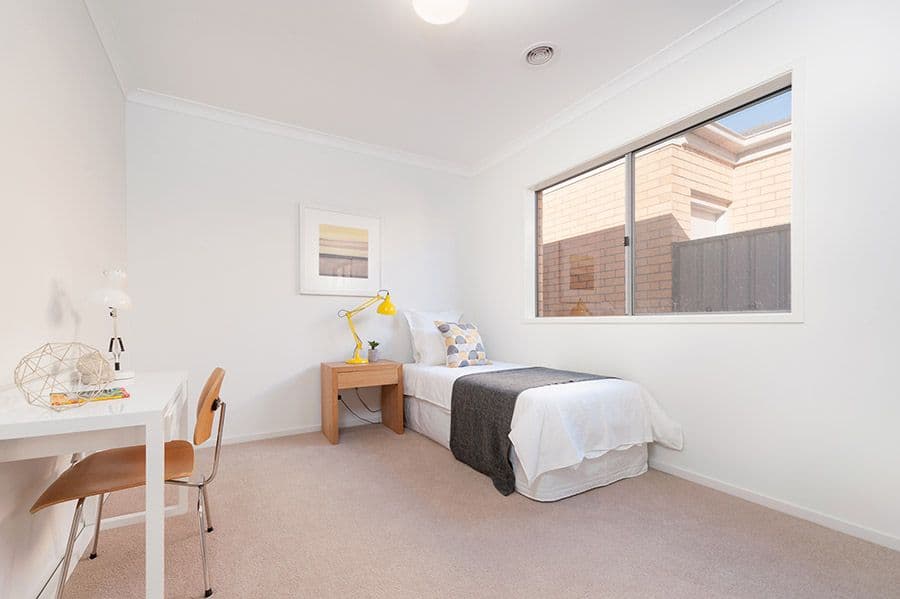 42 Scoria Circuit, Craigieburn VIC 3064, Craigieburn - Thumbnail 8