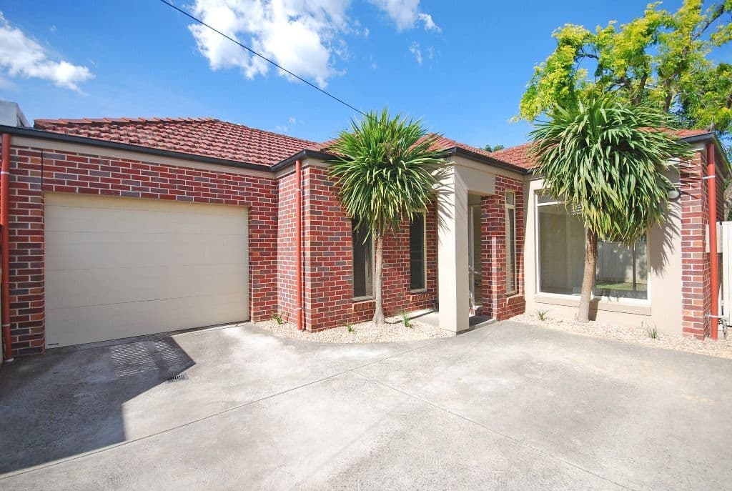 5A Malakoff Street, NEWINGTON VIC 3350, Newington - Image 1