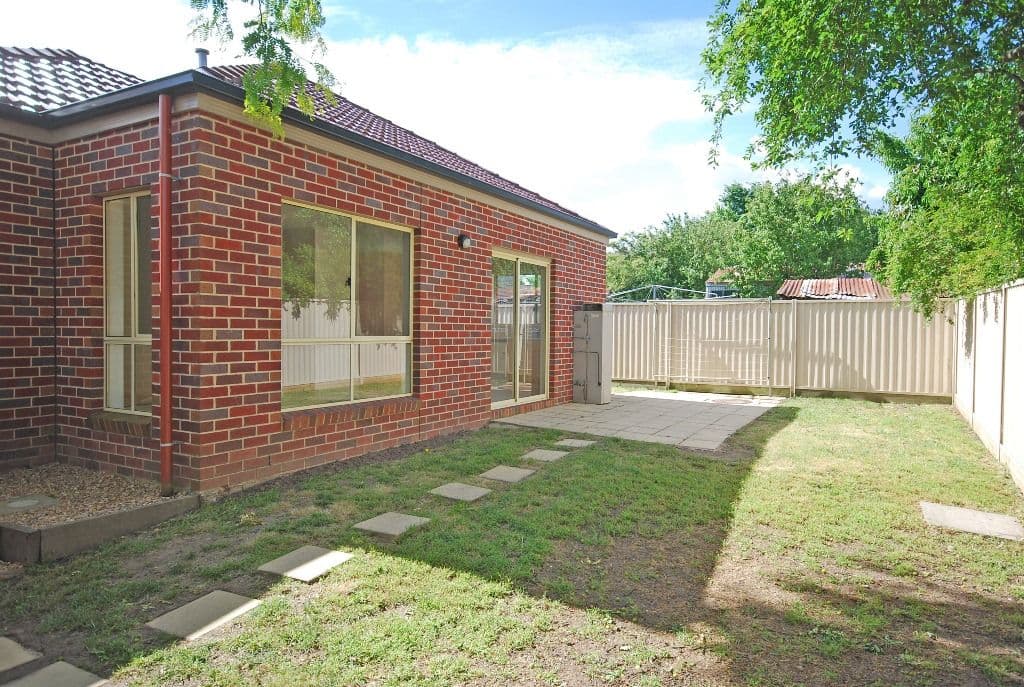 5A Malakoff Street, NEWINGTON VIC 3350, Newington - Thumbnail 2