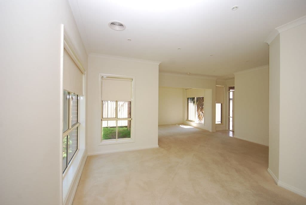 5A Malakoff Street, NEWINGTON VIC 3350, Newington - Thumbnail 3