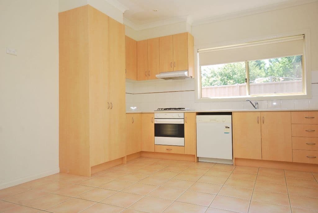5A Malakoff Street, NEWINGTON VIC 3350, Newington - Thumbnail 4