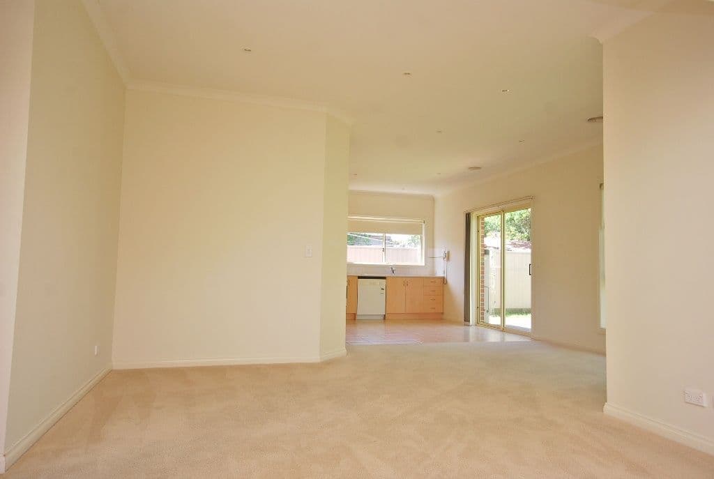 5A Malakoff Street, NEWINGTON VIC 3350, Newington - Thumbnail 5