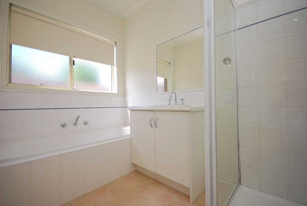 5A Malakoff Street, NEWINGTON VIC 3350, Newington - Thumbnail 7